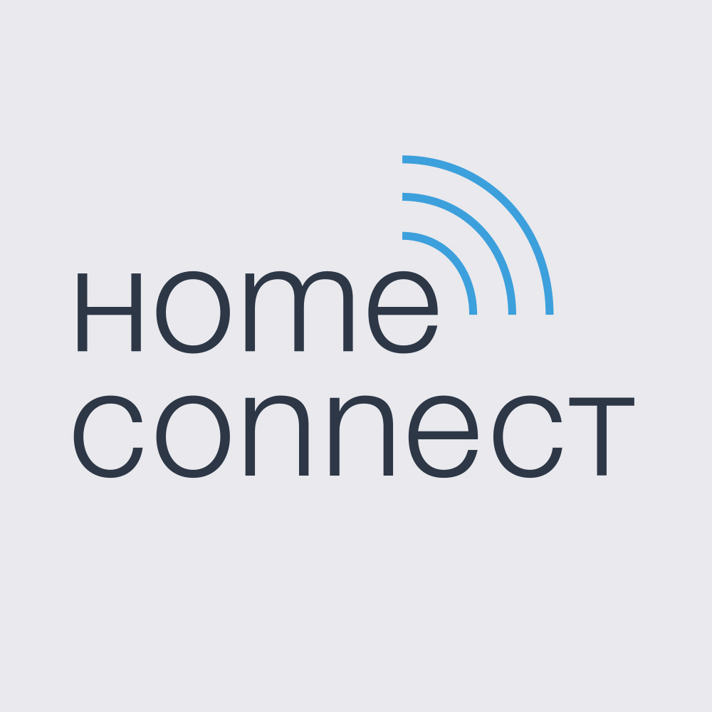 Home connect